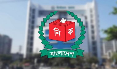 এনআইডি সার্ভার বন্ধ নয়, ধীরগতি থাকবে