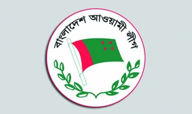 চাপে পড়েছেন ভারতে আশ্রয় নেওয়া আ. লীগ নেতারা