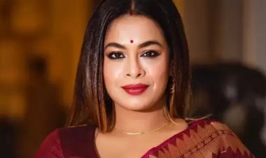 জটিল রোগে আক্রান্ত ইমন চক্রবর্তী