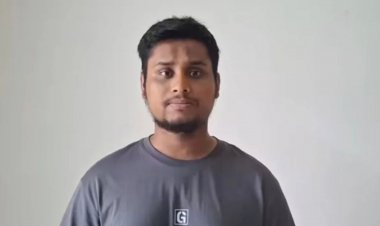 হাসনাত আব্দুল্লাহকে এক সপ্তাহের আলটিমেটাম কুমিল্লা বিভাগীয় বিএনপির