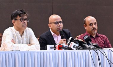 উপদেষ্টাদের জন্য ২৫ গাড়ি কেনার প্রস্তাব ফিরিয়ে দিল সরকার