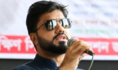 ইশরাকের শপথ ইস্যুতে রিটের আদেশ বুধবার