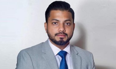  ইশরাকের শপথ নিয়ে রিট, সিদ্ধান্ত জানা যাবে বেলা পৌনে ১১টায়