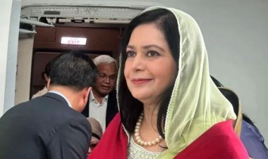 জুবাইদা রহমানের আপিল শুনানি আজ