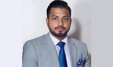 ইশরাকের শপথ কবে, মেয়রের মেয়াদ হবে কতদিন