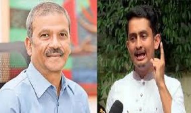 সারজিসের প্রশ্ন- আমাদের কি আসিফ নজরুলের পদত্যাগ চাওয়া উচিত নয়?