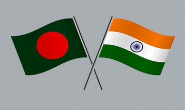 ভারতীয় গণমাধ্যমের দাবি সেই ভারতীয় কোম্পানির সঙ্গে চুক্তি বাতিল করেছে বাংলাদেশ