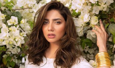 মাহিরা খান কি আবারও বলিউডে অভিনয় করবেন?