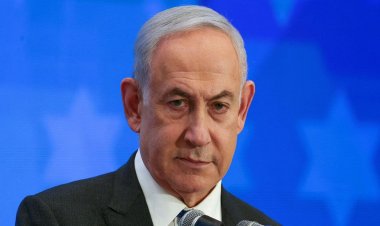 ক্ষমতায় থাকতে গাজায় যুদ্ধ চালিয়ে যাবেন নেতানিয়াহু
