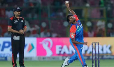 সাকিবের রেকর্ড ভাঙলেন মুস্তাফিজ