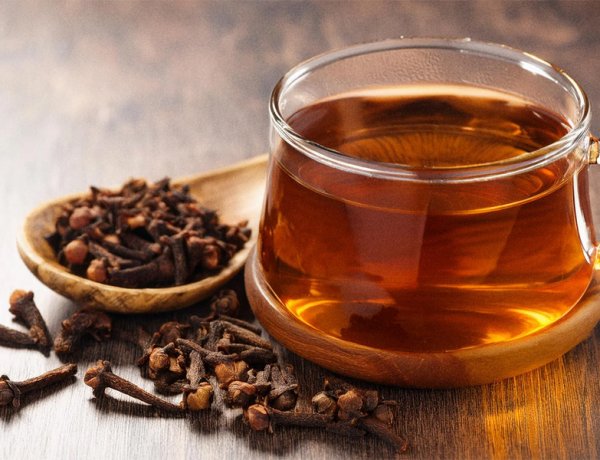 লবঙ্গ চায়ের ৭ উপকারিতা