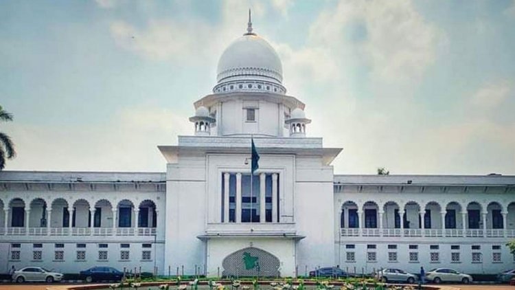 রমনায় বোমা হামলা- দুজনের যাবজ্জীবন, ৯ জনের ১০ বছর কারাদণ্ড