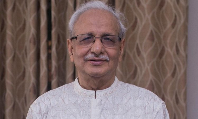 বদিউল আলম মজুমদার সংবিধান পুনর্লিখন করে একনায়কতন্ত্র আরো কার্যকর করা হয়েছে