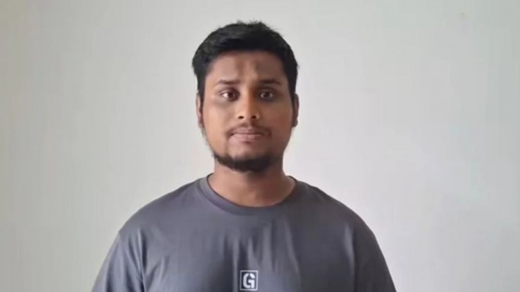 হাসনাত আব্দুল্লাহকে এক সপ্তাহের আলটিমেটাম কুমিল্লা বিভাগীয় বিএনপির