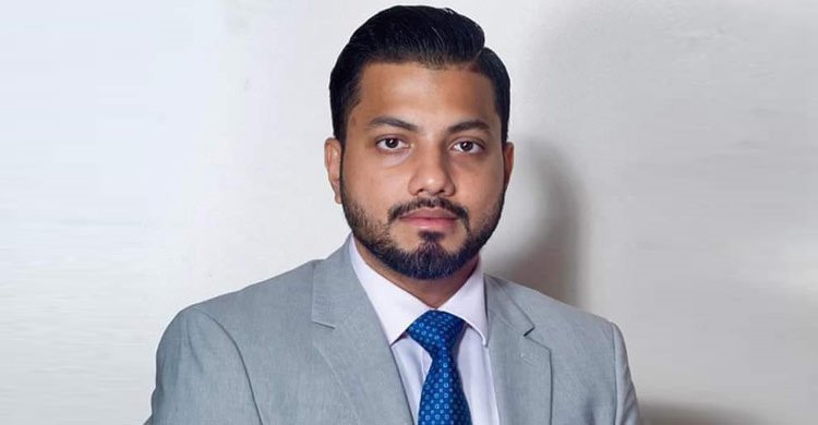 ইশরাকের শপথ নিয়ে রিট, সিদ্ধান্ত জানা যাবে বেলা পৌনে ১১টায়