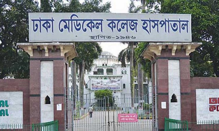 রাজধানীতে চালককে হাতুড়ি দিয়ে পিটিয়ে অটোরিকশা ছিনতাই