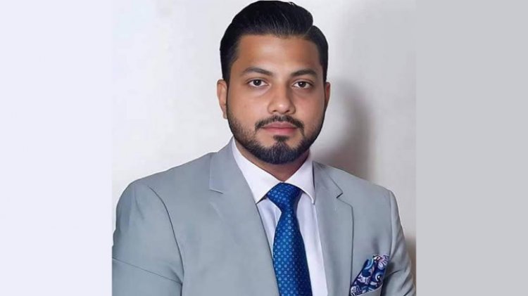 ইশরাকের শপথ কবে, মেয়রের মেয়াদ হবে কতদিন