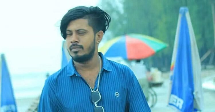 চট্টগ্রামে গুলিবিদ্ধ ‘শীর্ষ সন্ত্রাসী’ ঢাকাইয়া আকবর মারা গেছেন